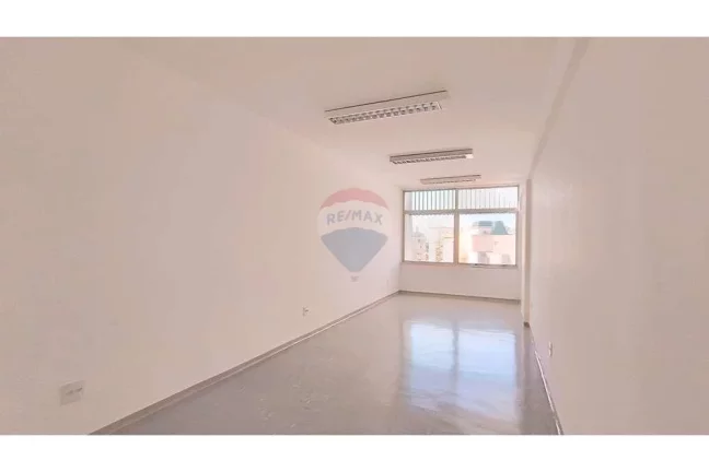 Foto do imóvel Sala Comercial 32,32 sem vaga no Itaim Bibi