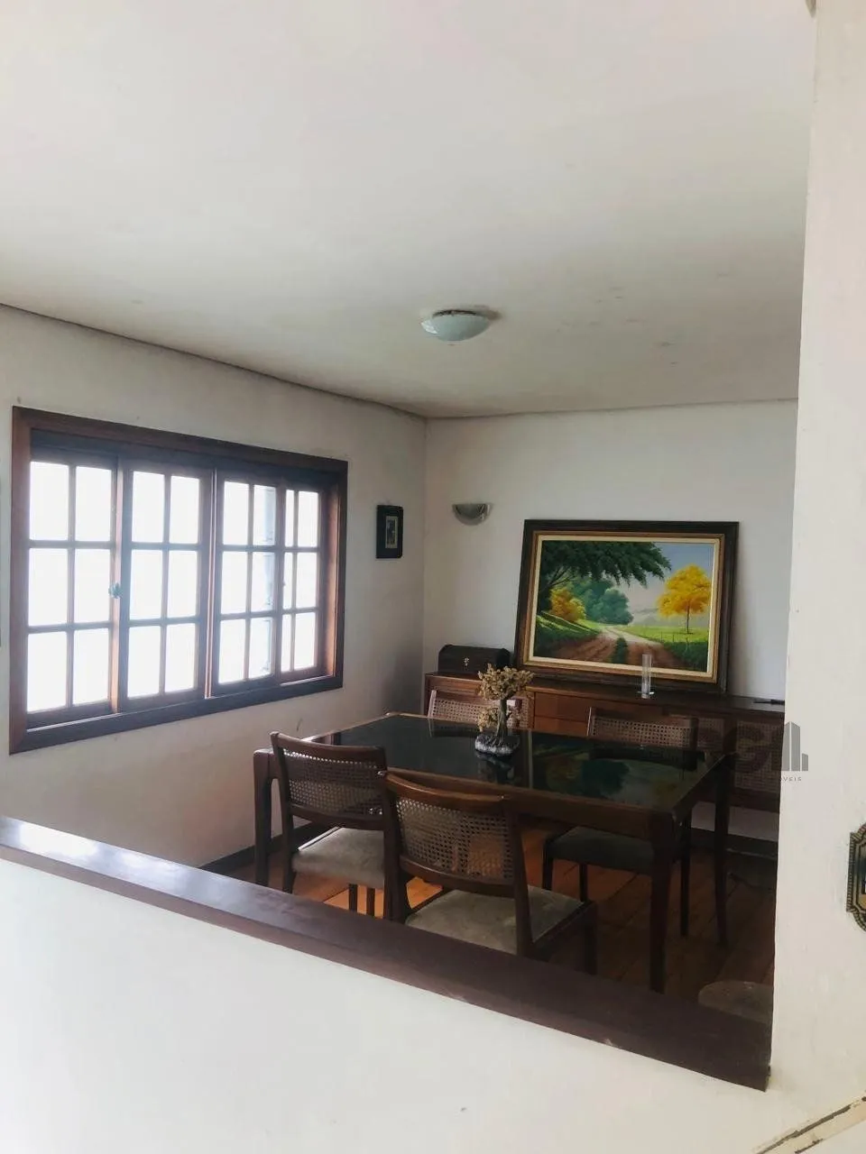 Imagem Casa em Bom Jesus
