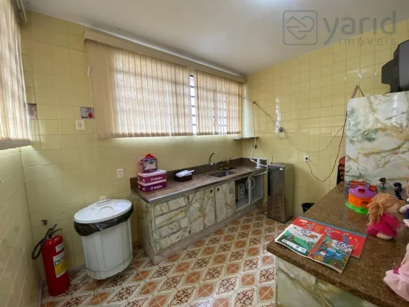 Imagem CASA COMERCIAL/RESIDENCIAL À VENDA NO JARDIM PITANGUEIRAS, JUNDIAÍ SP