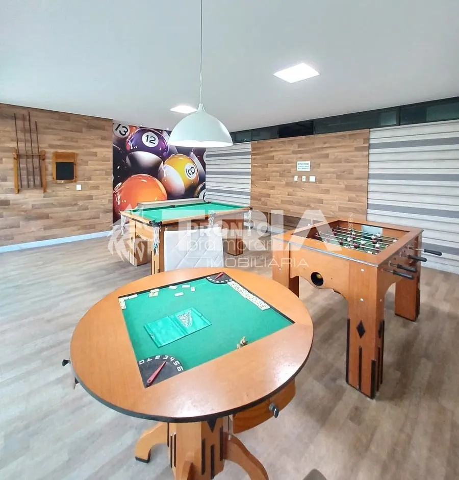 Imagem APARTAMENTO À VENDA NO TORREÃO - RECIFE/PE!