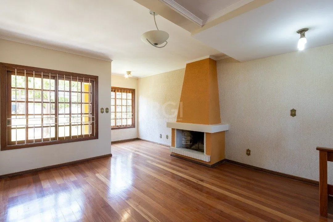 Imagem Casa em Espírito Santo