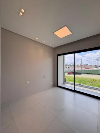 Imagem CASA RESIDENCIAL em MANAUS - AM, NOVO ALEIXO