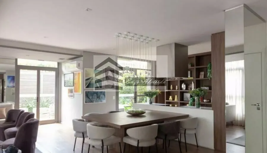 Imagem Apartamento à venda em São Paulo/SP