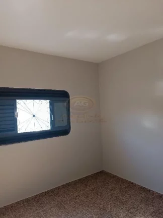 Imagem CASA A VENDA NO JARDIM ITAPEMA