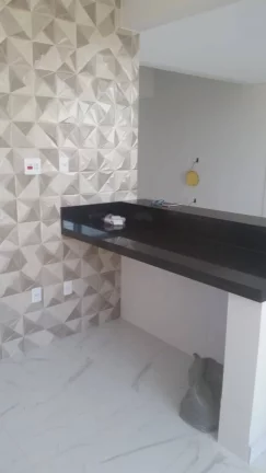 Imagem SOBRADO IBITI RESERVA - 3 SUITES - JACUZZI