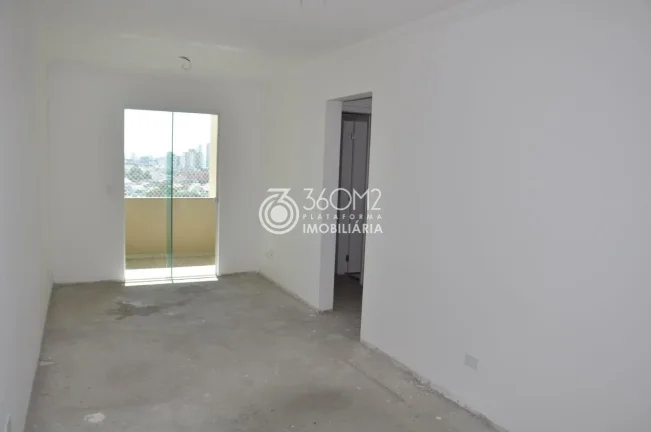 Imagem Apartamento para Venda em Santo André / SP no bairro Paraíso