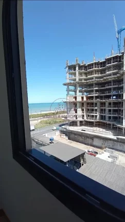 Imagem Apartamento 2 quartos com vista para o mar em Itaparica