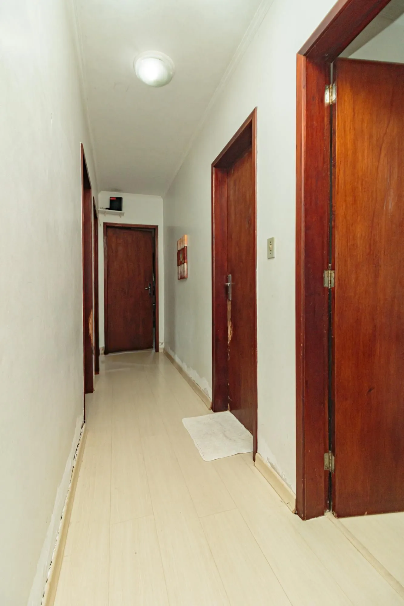 Imagem Casa em Jardim Itu
