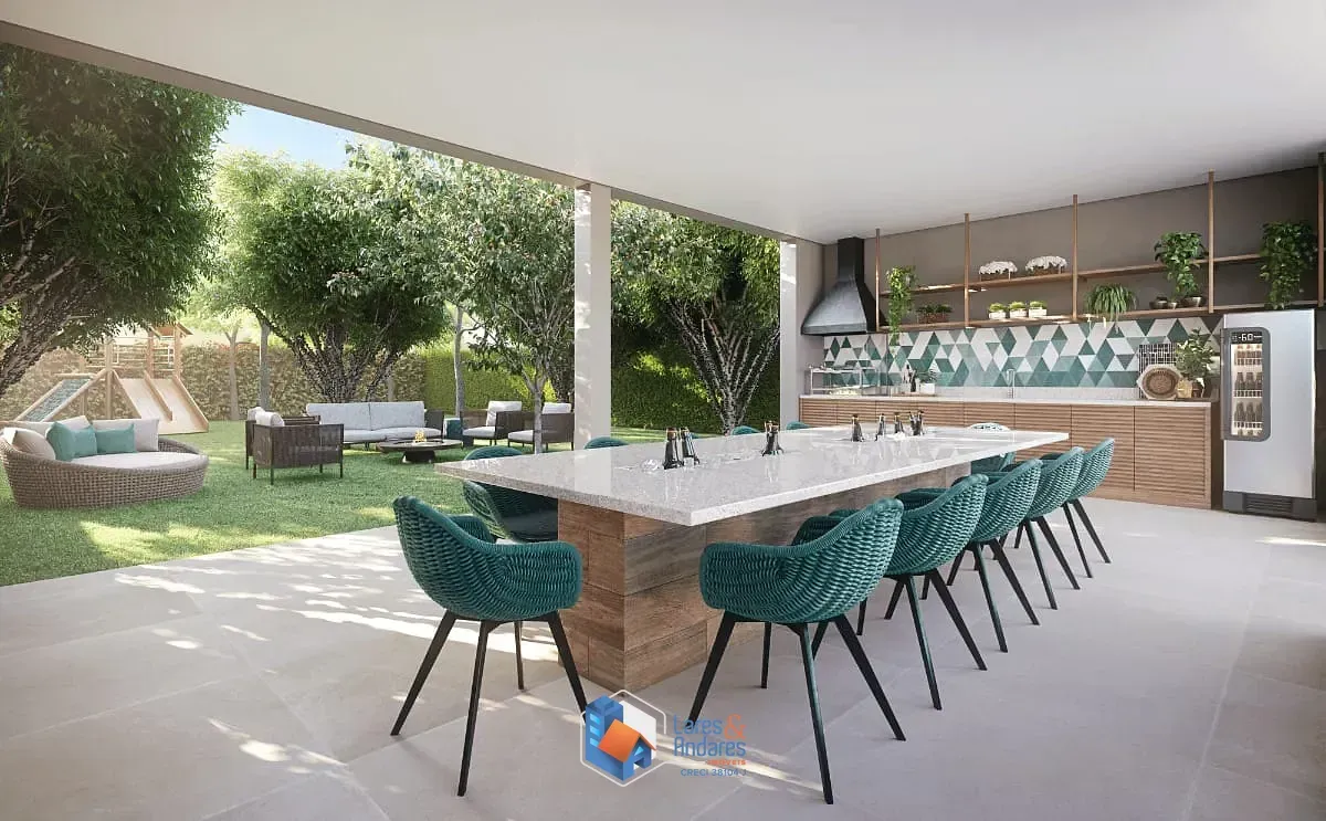 Imagem Apartamento para venda em Aclimação com 2 quartos, sendo 2 suítes, 75m²
