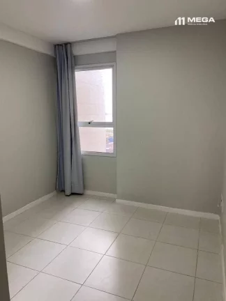 Imagem Apartamento com 2 dormitórios à venda, 65 m² por R$ 580 - Praia de Itaparica - Vila Velha/ES