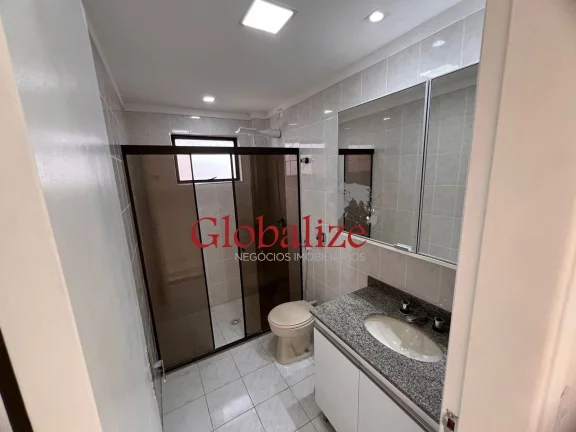Imagem APARTAMENTO DE 02 DORMITÓRIOS NA PONTA DA PRAIA COM ELEVADOR E VAGA DE GARAGEM R$ 670.000,00