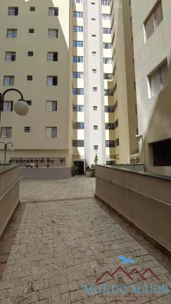 Foto do imóvel Apartamento com 2 Quartos e 1 banheiro à Venda, 75 m por R$ 424.000