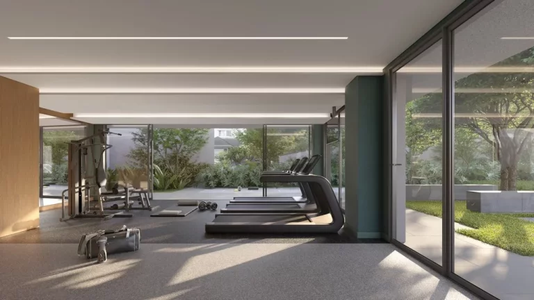 Imagem Apartamento para venda no bairro Centro em Novo Hamburgo