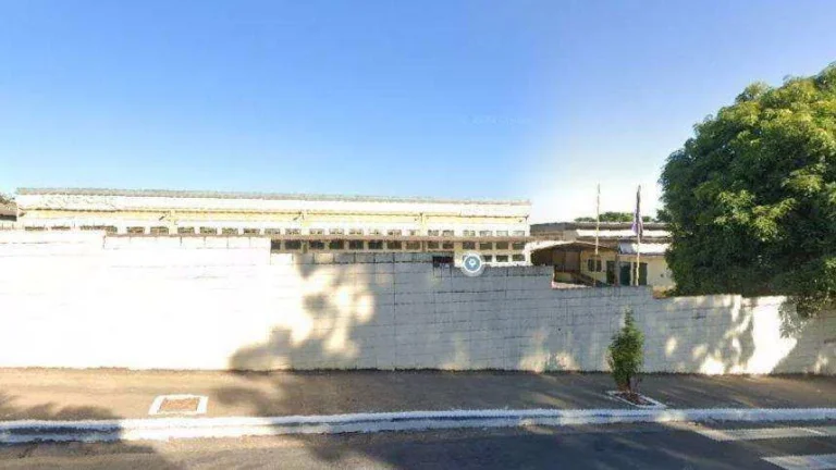 Imagem Indústria à venda em Guarulhos, Parque Industrial Cumbica, 480,00m2