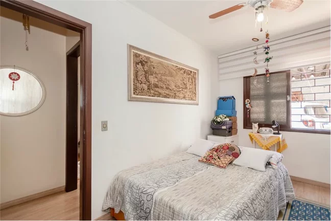 Imagem Casa para venda no bairro Moinhos de Vento em Porto Alegre