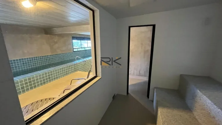 Imagem Studio à venda em Ubatuba-SP no do Tenório