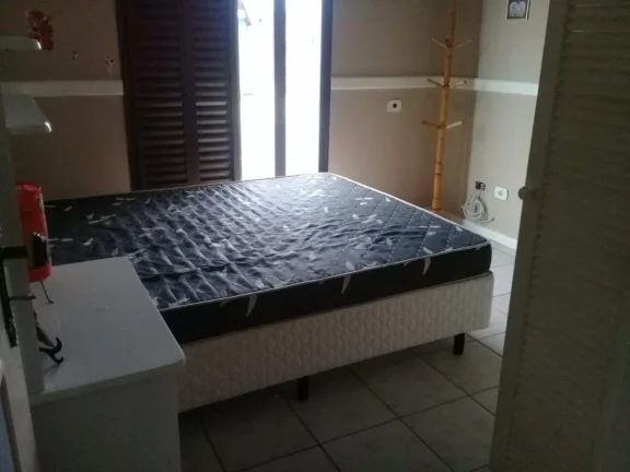 Imagem Casa para Venda em Peruíbe, Jardim Tres Marias, 6 dormitórios, 3 suítes, 3 banheiros, 5 vagas