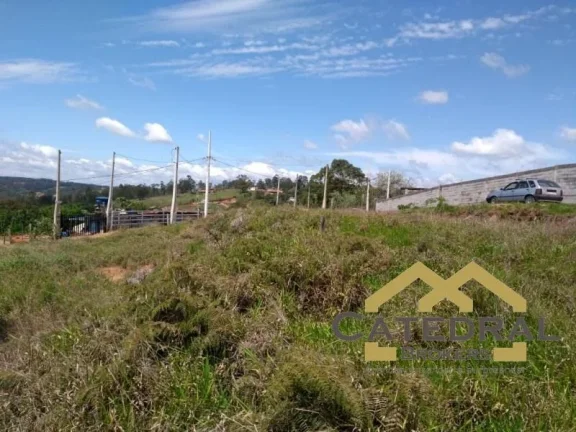 Imagem TERRENO À VENDA, 800 M² POR R$ 80.000,00 - CAMPO LARGO - JARINU/SP