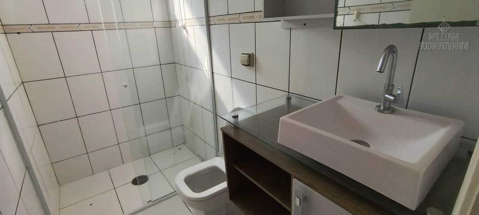 Imagem Apartamento 2 dormitórios sendo 1 suíte no coração da vila Tupi