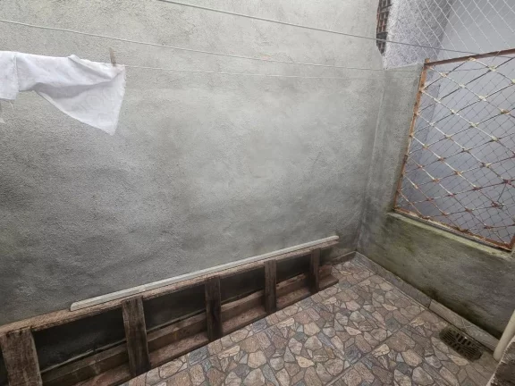 Imagem Casa e Edícula Mairiporã apenas R$ 280 mil Vende e Aluga!