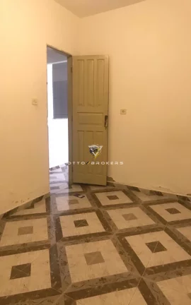 Imagem CASA RESIDENCIAL em SANTA CRUZ CABRÁLIA - BA, MORADA DO ATLÂNTICO