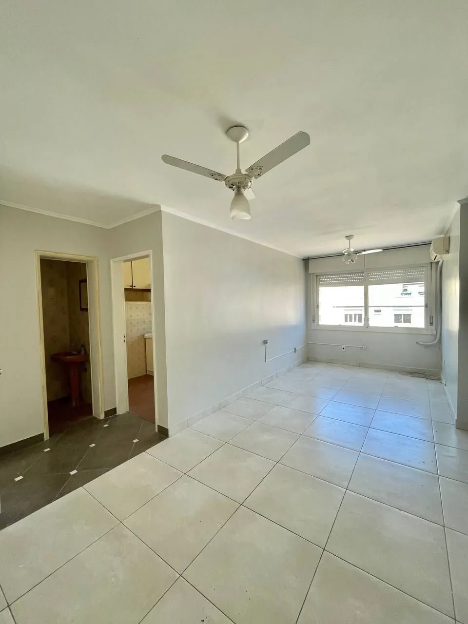Imagem Apartamento-02-Menino-Deus.