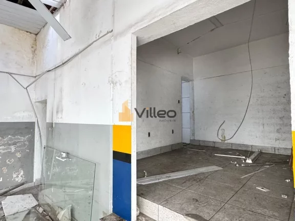 Imagem Este imóvel comercial, localizado em uma das principais avenidas de Sorocaba, oferece alta visibili...