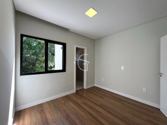 Imagem Venha conhecer esta incrível casa residencial à venda no América, em Joinville.