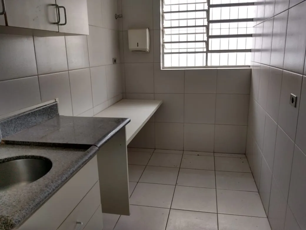 Imagem Comercial à venda 300M², Centro, Pindamonhangaba - SP