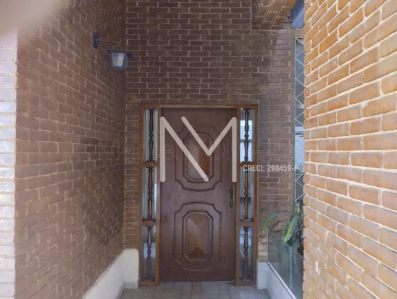 Imagem Casa para venda 6 Quartos 1 Suíte Master 320m² - Bairro Jardim Esplanada II