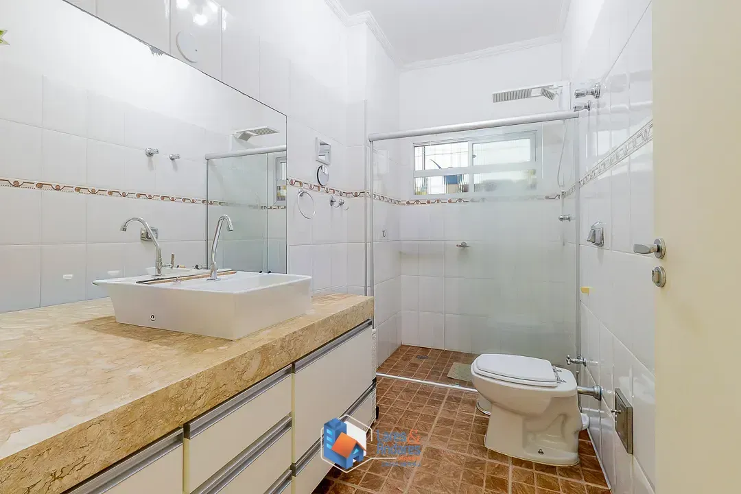 Imagem Apartamento para venda em Bela Vista com 3 quartos, 101m²