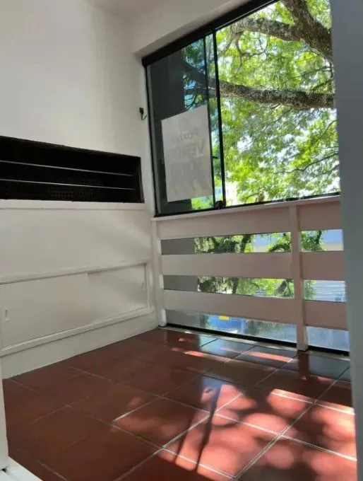 Imagem Apartamento 2 quartos, com vaga escriturada - Bairro Santo Antonio