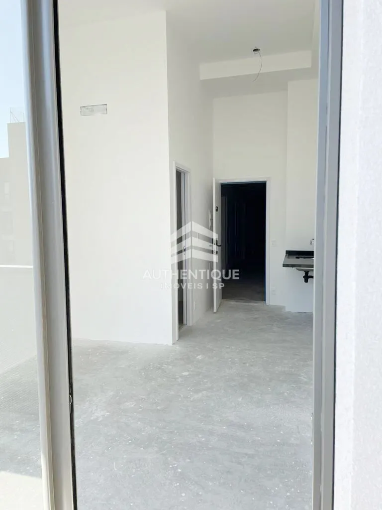 Imagem IBIRA BY YOU MOEMA - Apartamento à venda no bairro Moema - São Paulo/SP, Zona Sul