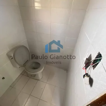 Imagem Casa à venda em Cotia - Oportunidade Ùnica