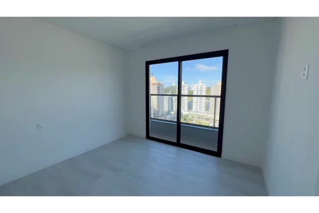 Imagem PBMV 166 Apto 590231203-1 - Apartamento à venda no bairro Praia Brava de Itajaí - Itajaí/SC