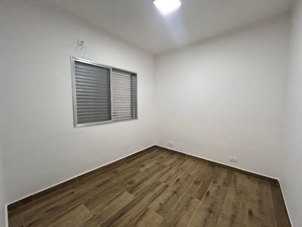 Imagem CASA COM 190,00 m² - TUPI - PRAIA GRANDE SP