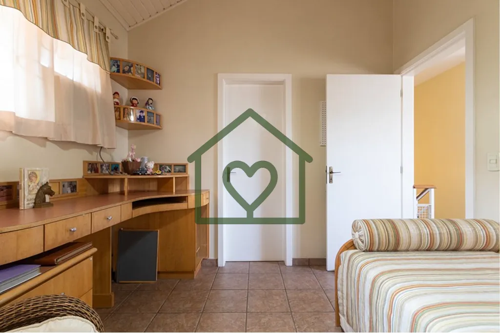 Imagem Descubra o seu novo lar! 
 
Esta incrÃ­vel casa em condomÃ­nio fechado, disponÃ­vel para venda, estÃ...