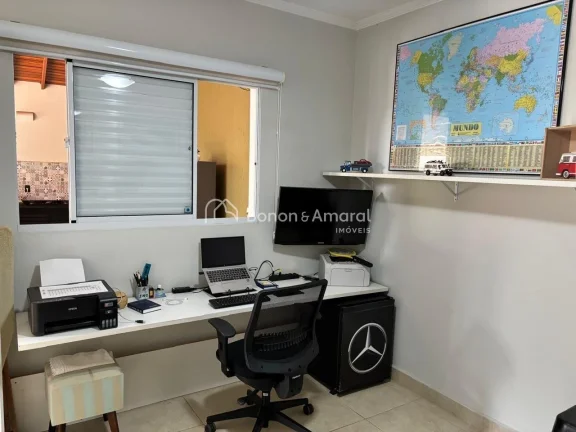 Imagem Casa em excelente localizaÃ§Ã£o, prÃ³xima ao centro da cidade e Ã  todo comÃ©rcio local, alÃ©m de fÃ...