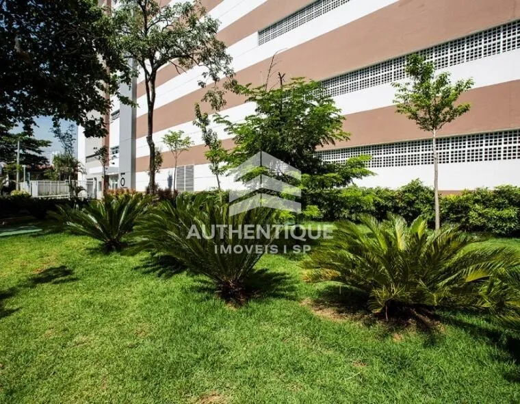 Imagem 701 Arizona Brooklin - Apartamento à venda em São Paulo/SP