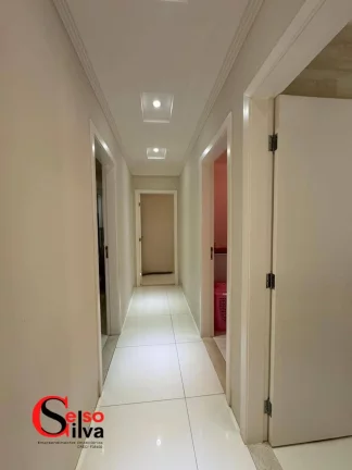 Imagem Casa Jardim Monte Carlos (Maringá)