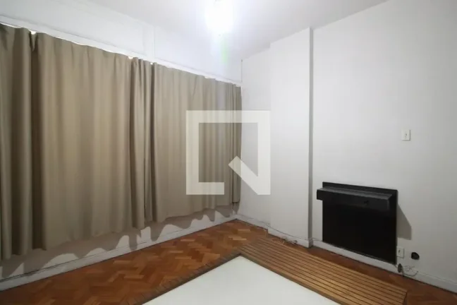 Imagem Apartamento à Venda - Copacabana, 3 Quartos, 150 m2