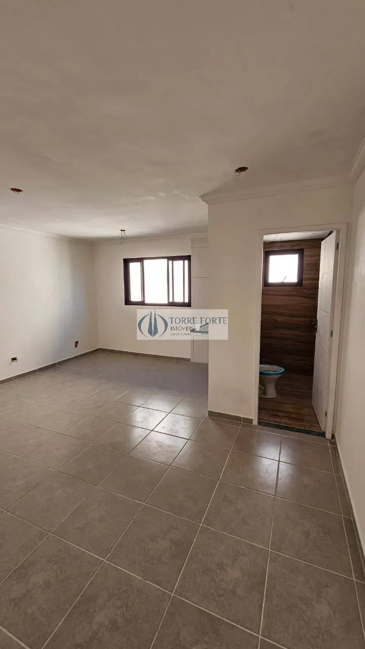Imagem Lindo Studio novo, moderno, bem localizado , com lavanderia coletiva