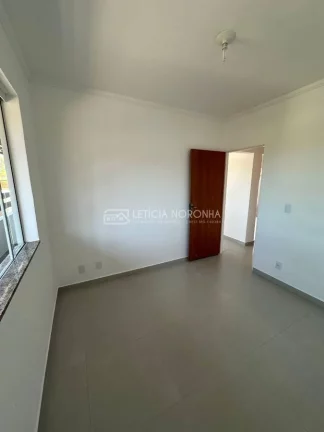 Imagem Casa à Venda