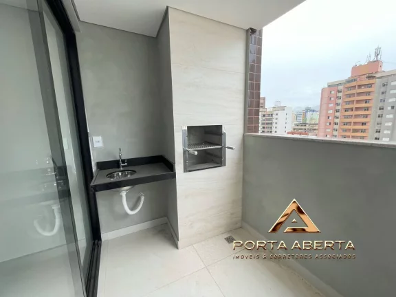 Imagem Apto 3 Quartos, sendo 1 Suíte -Cidade Nobre - Ipatinga - COD 395