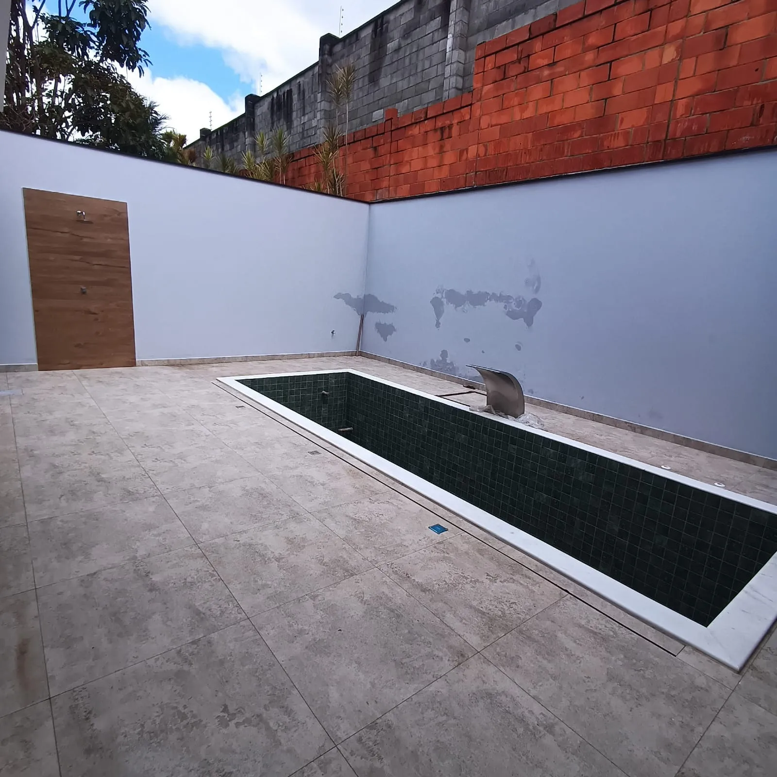 Imagem Casa 3 suites Condomínio Aldeia da Mata- próximo ao Shopping Iguatemi Sorocaba