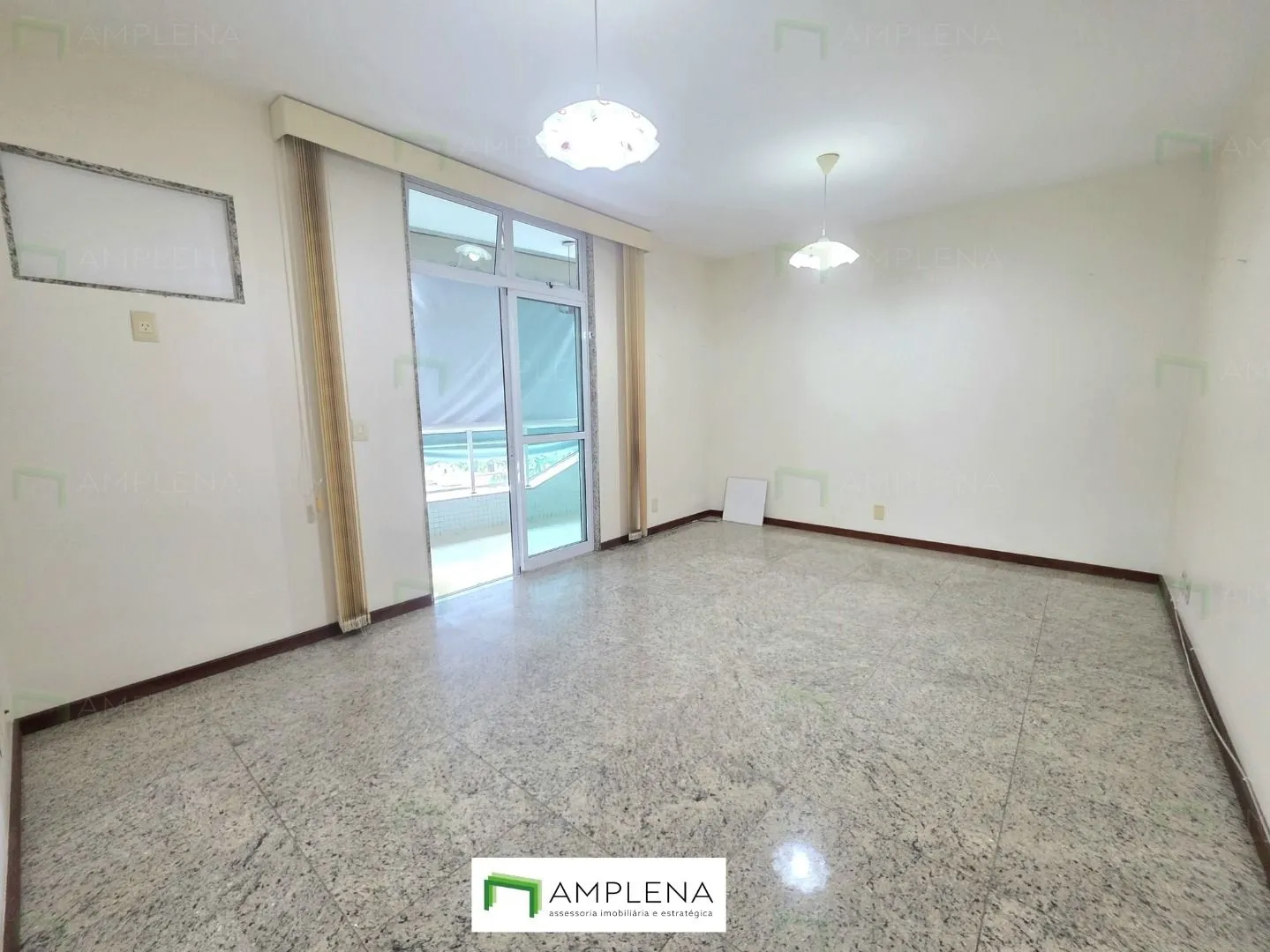 Imagem Cobertura 3 quartos à venda, 199 m² na Ribeira - Rio de Janeiro/RJ
