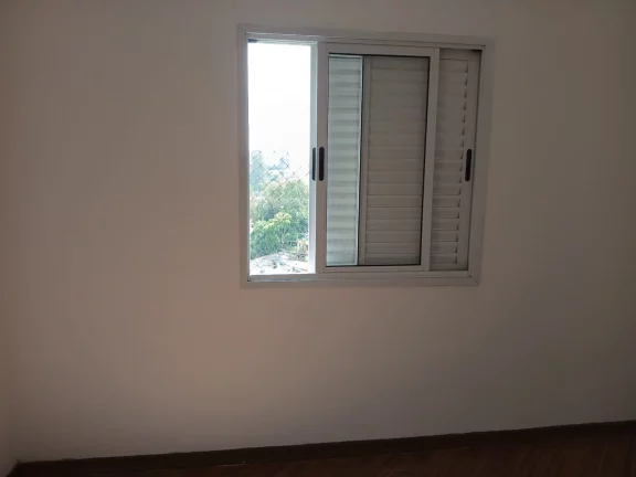 Imagem ALUGO APARTAMENTO DE 03 DORMITÓRIOS NA RUA ZIKE TUMA! (ZONA SUL-SP)
