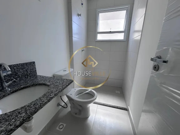 Imagem Apartamento, 2 Dormitórios (1 suíte),Jardim América.