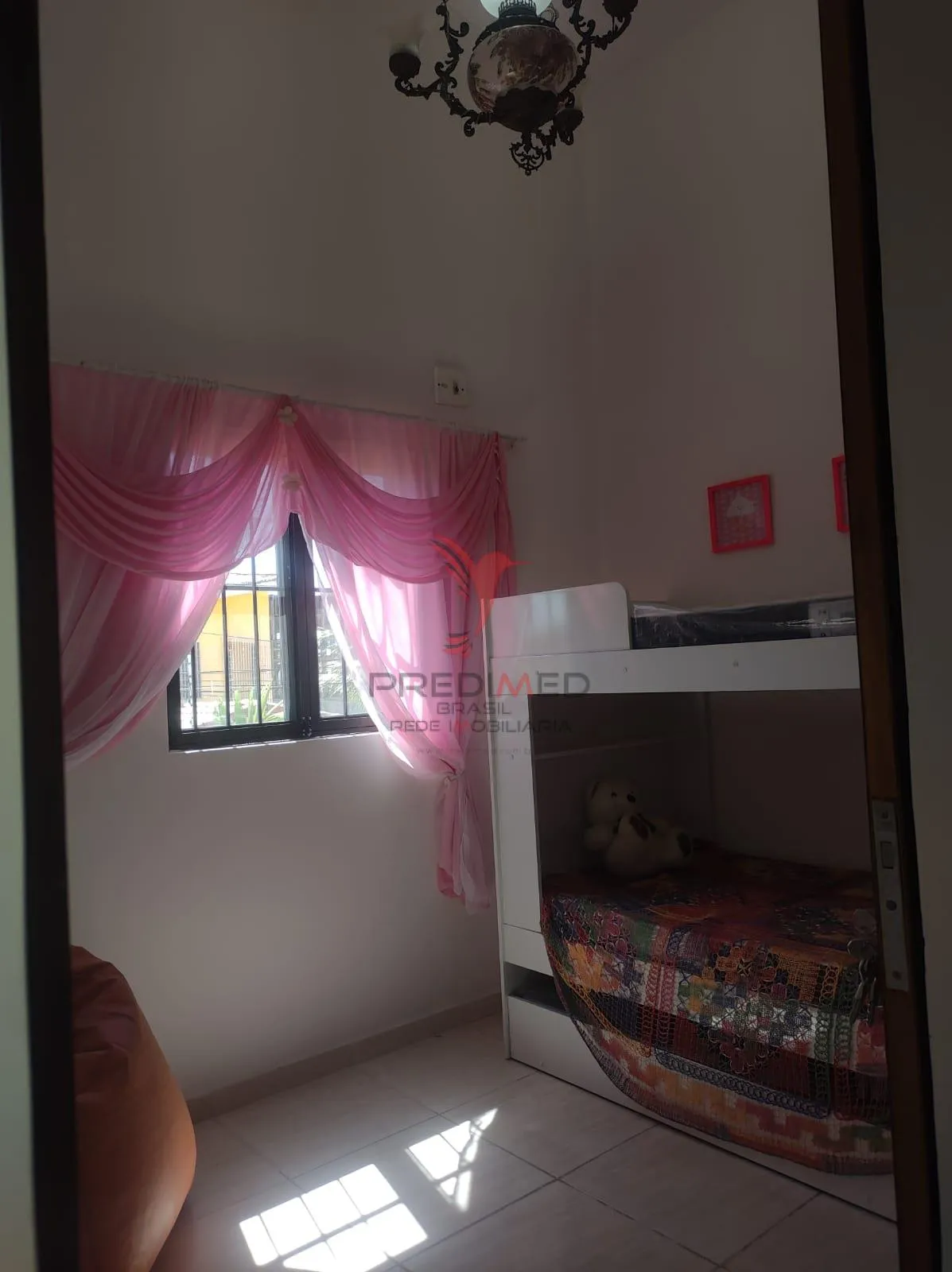 Imagem Casa mobiliada á venda na praia de Tamandaré PE