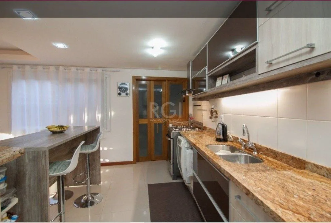 Imagem Casa em Vila Assunção